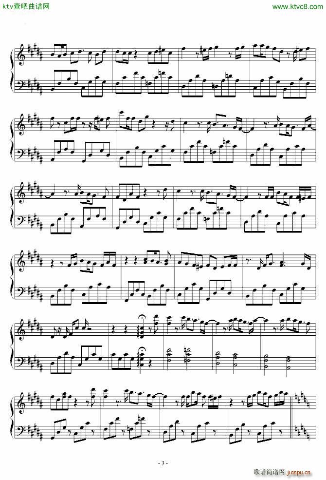 ׷ǵĺ Hello Goodbye Hello()3