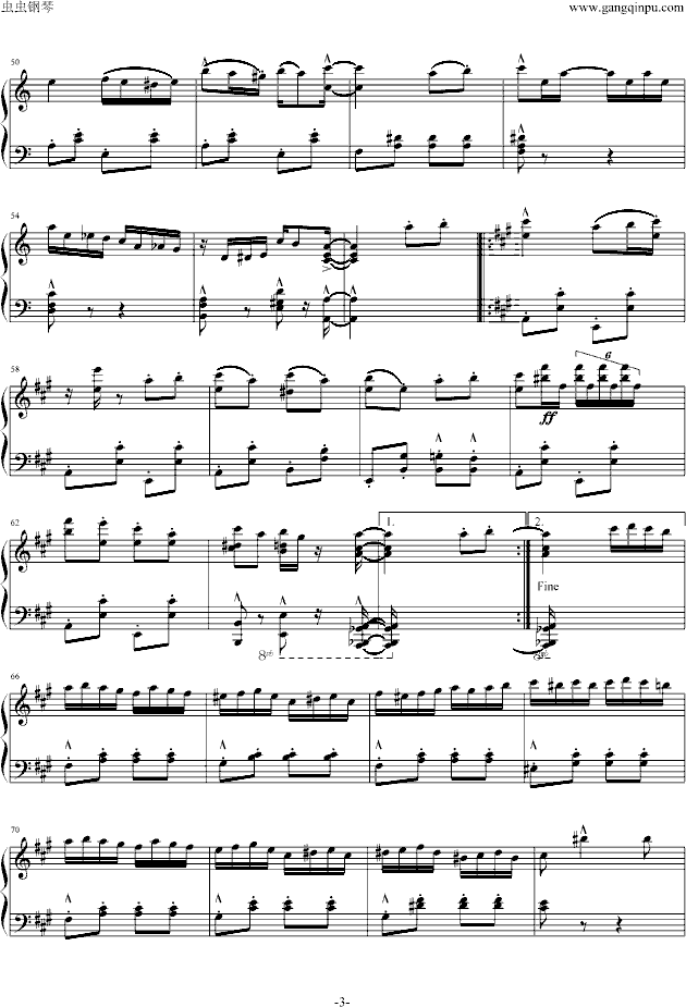 ʿ()3