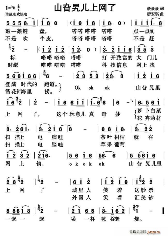 ɽ(ָ)1