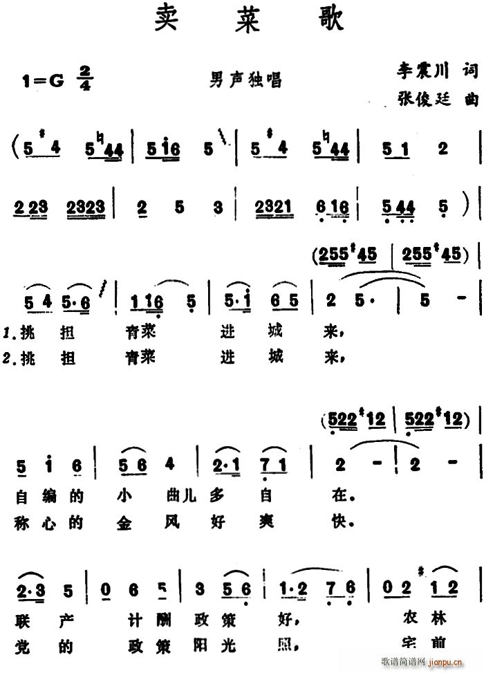 ˸(ָ)1