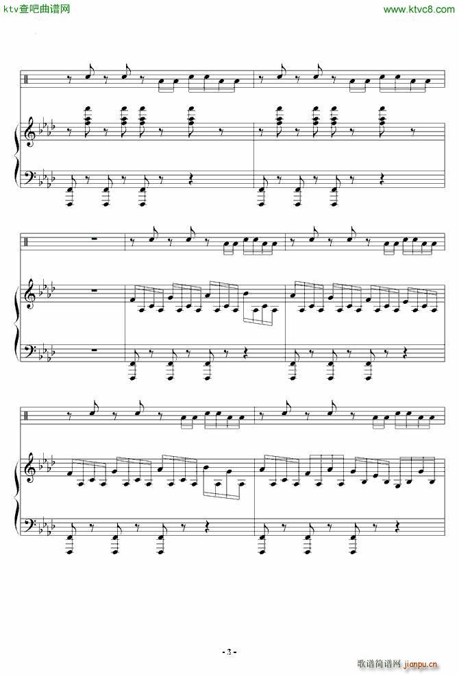 NORMAL Сǿ()3