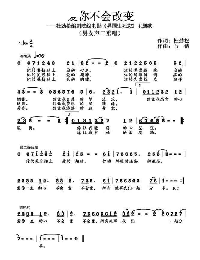 㲻ı(ָ)1