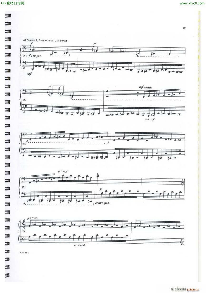 Augustyn Rafal Monosonata()16