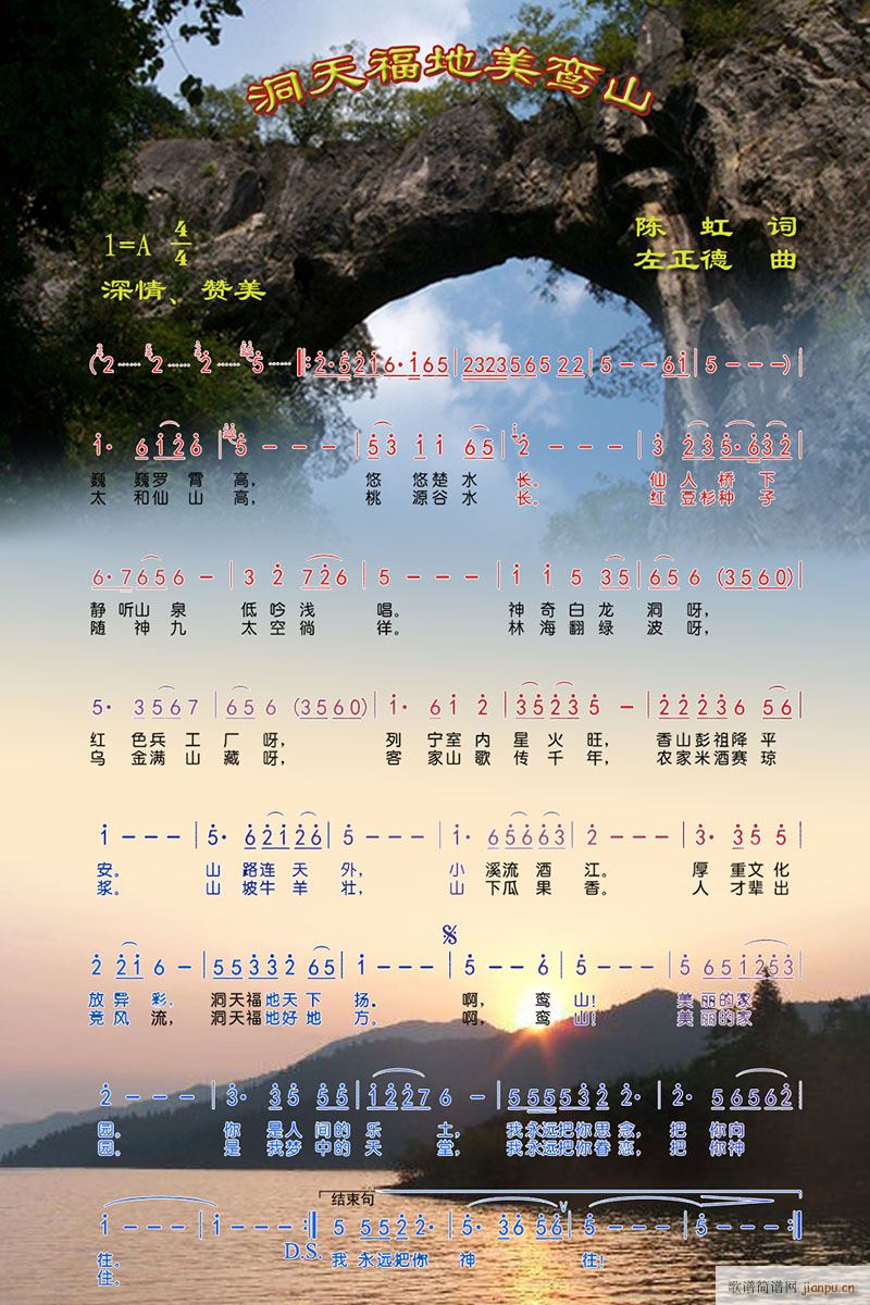 츣ɽ(ָ)1