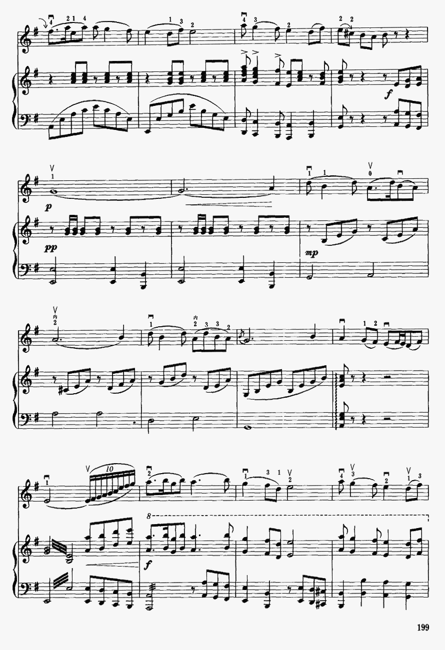 7()1