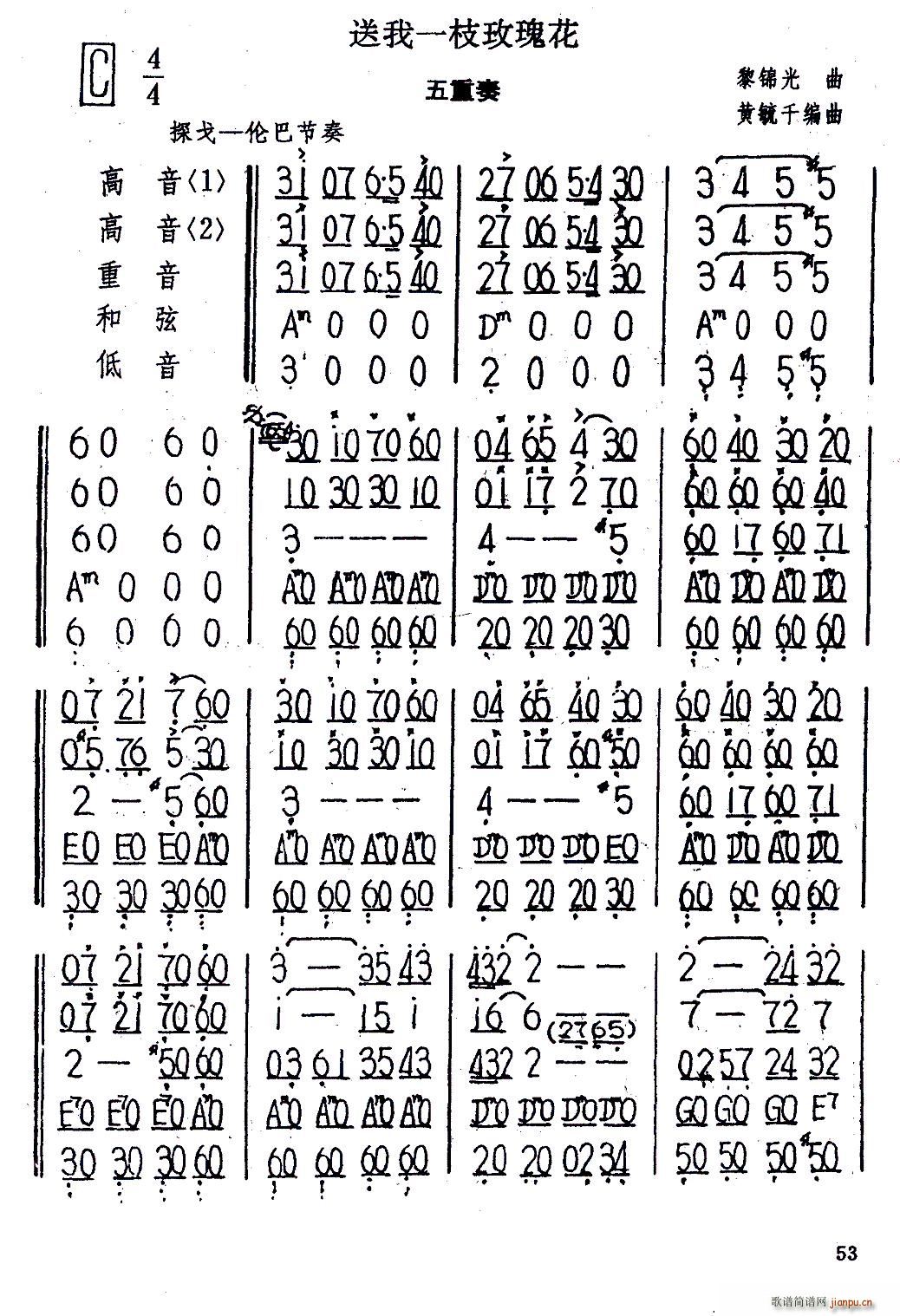 һ֦õ廨 ()1
