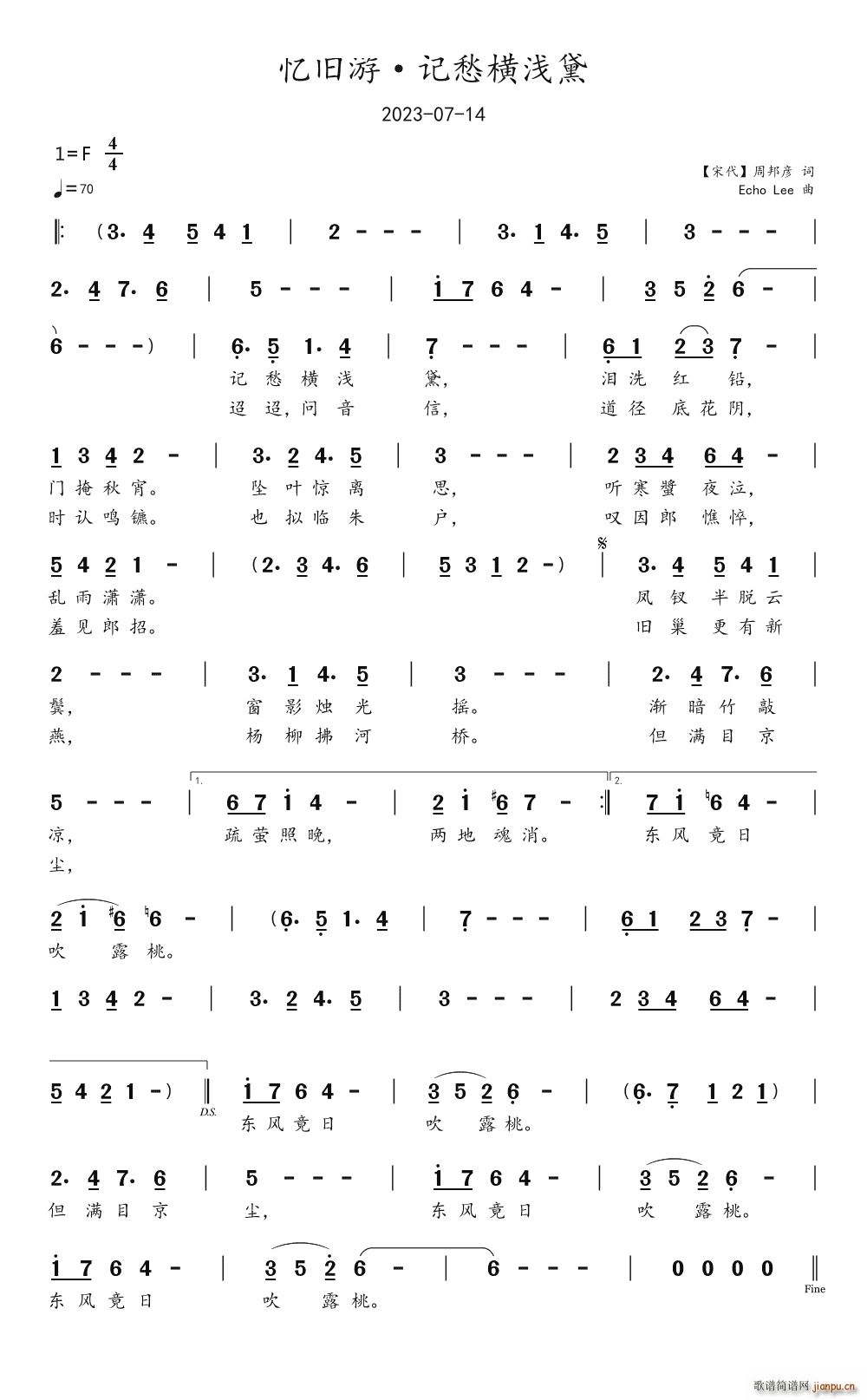  ǳǳ(ָ)1