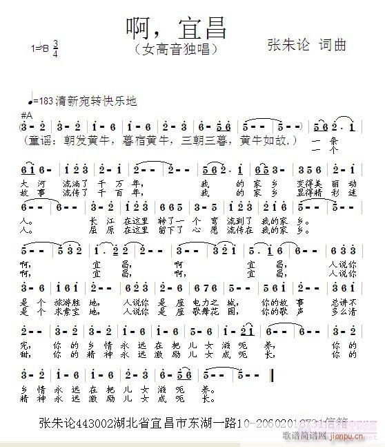 ˲(ָ)1