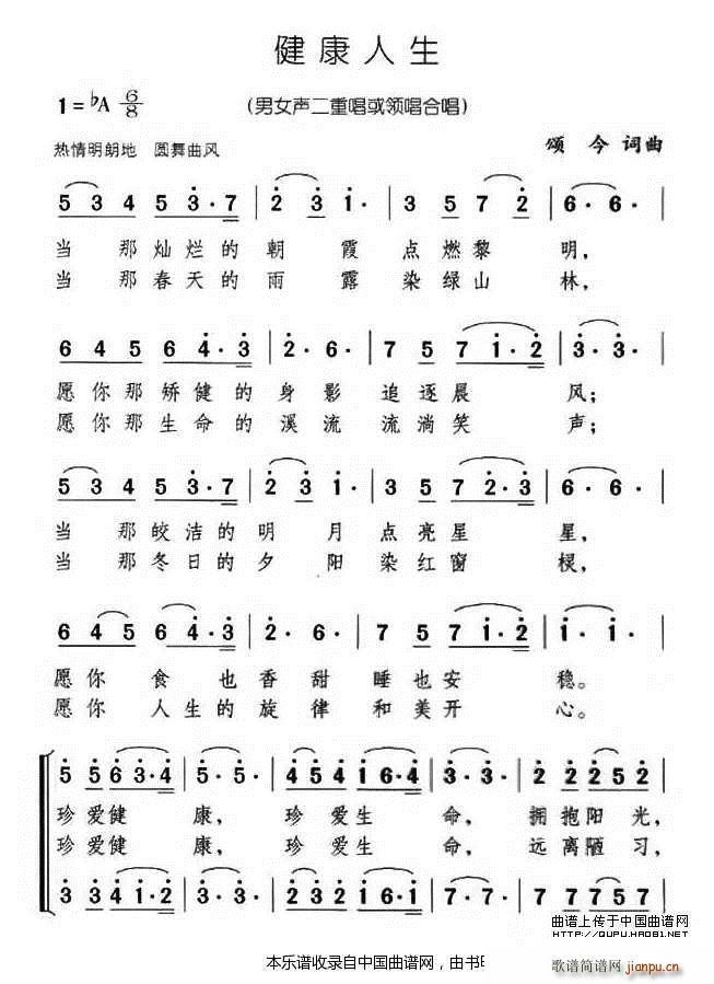  ϳ(ϳ)1