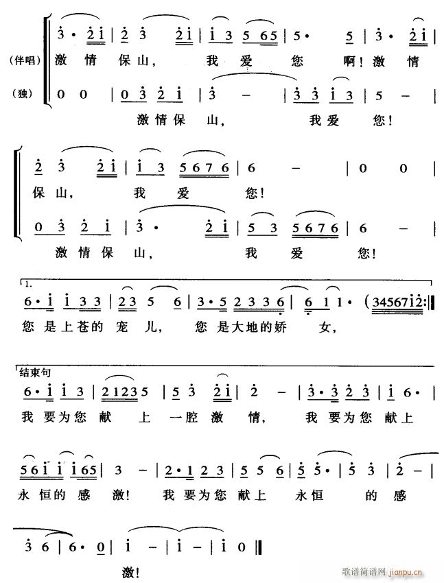 鱦ɽ3(ָ)1