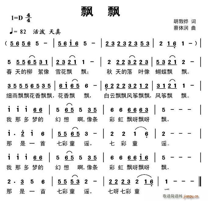 ƮƮ(ָ)1