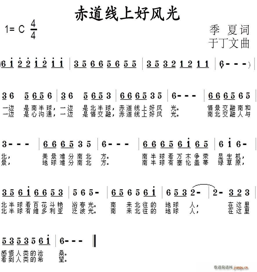 Ϻ÷(ָ)1