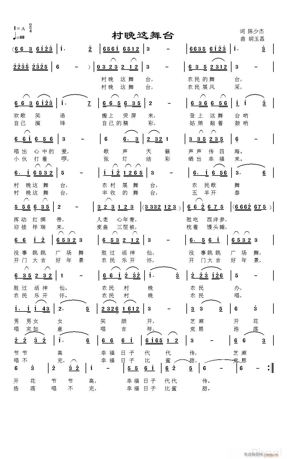 ̨(ָ)1