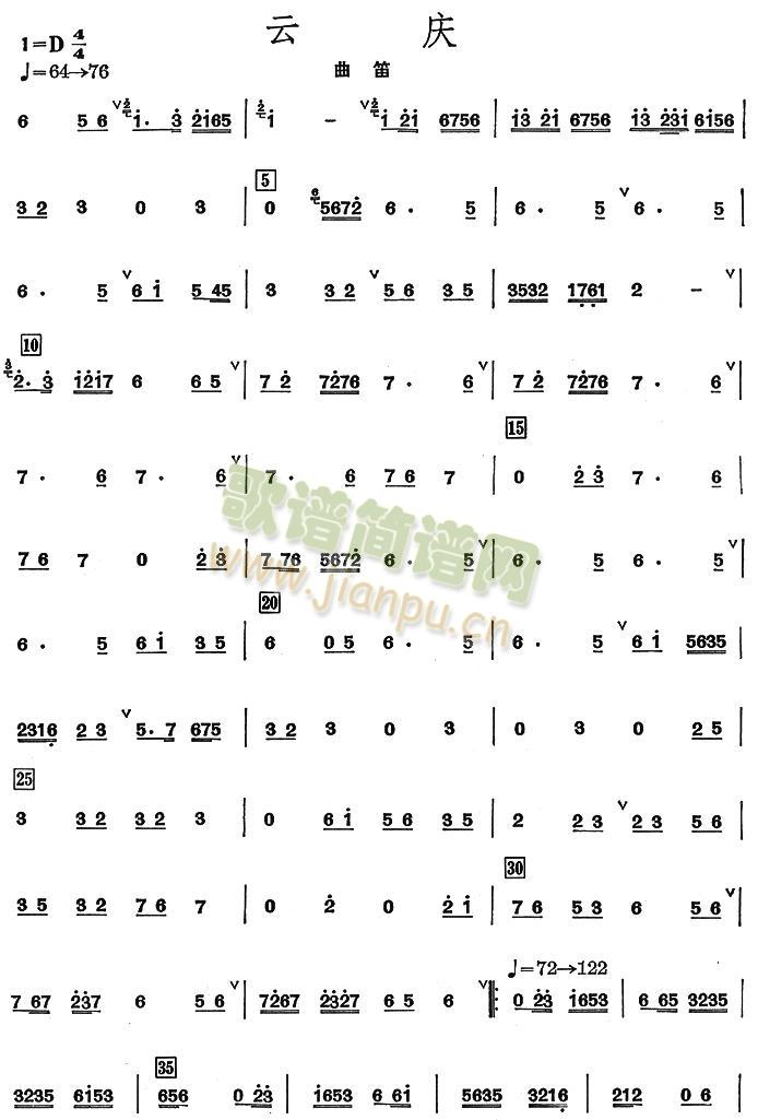֮ѷ()1