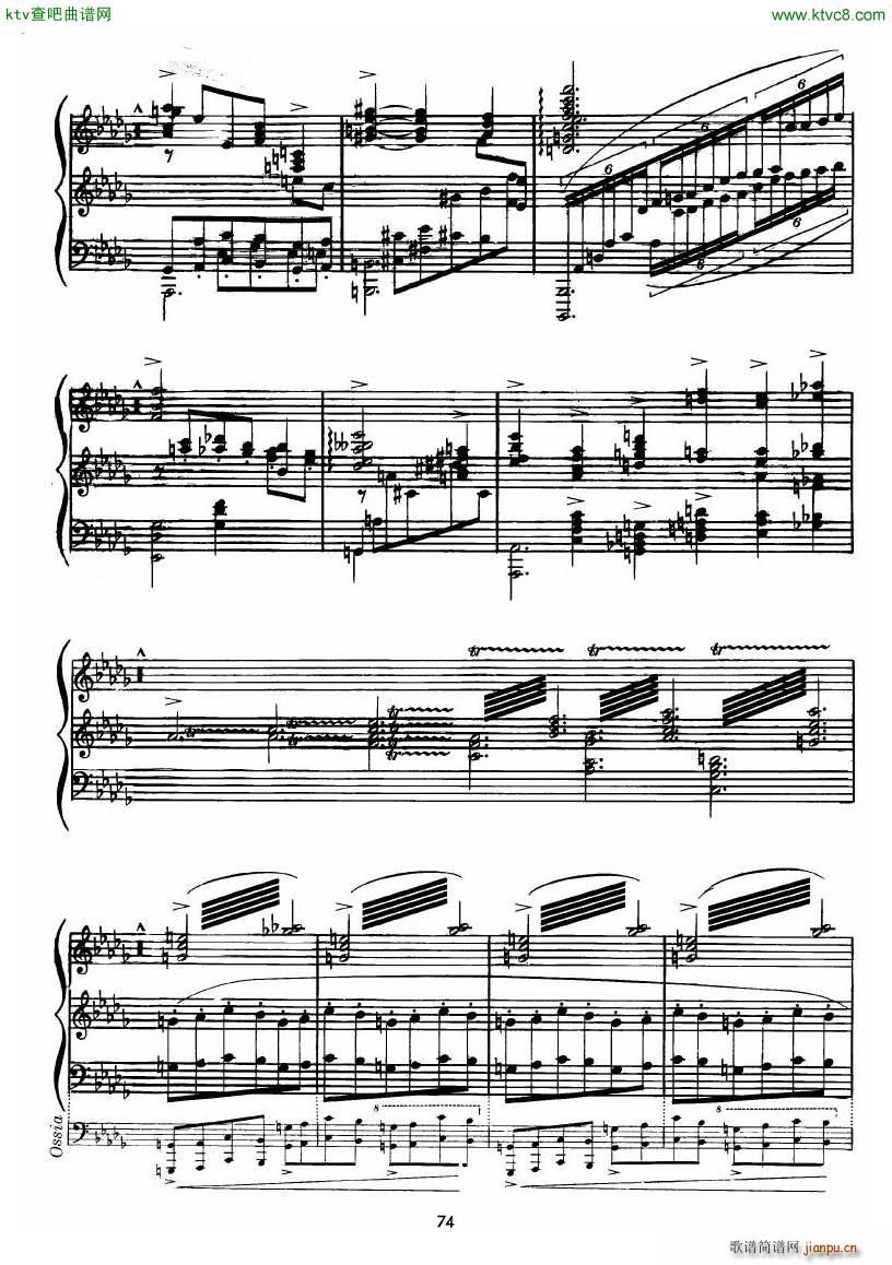 chopin minute waltz transcriptions collection ()23