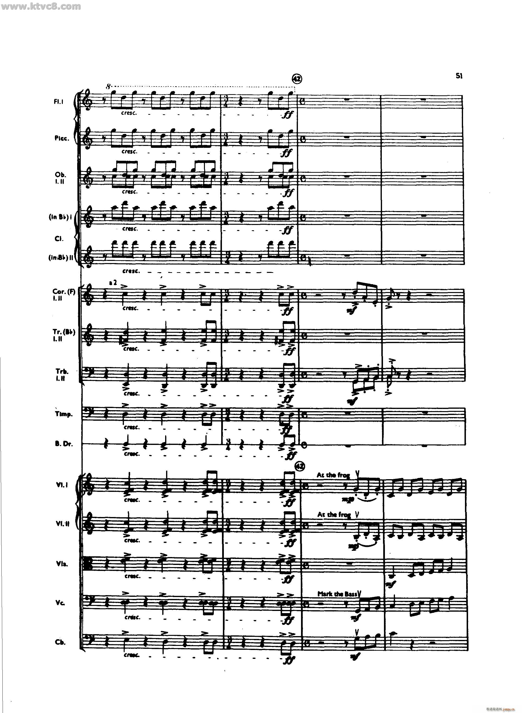 ɽĴ ڶ()11
