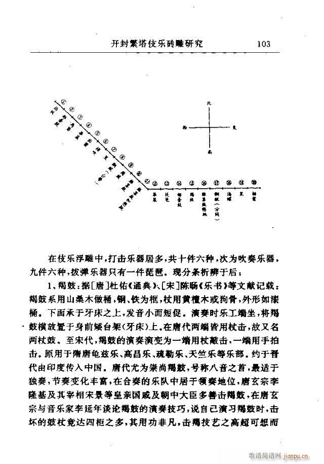 ѡ91-120(ʮּ)13