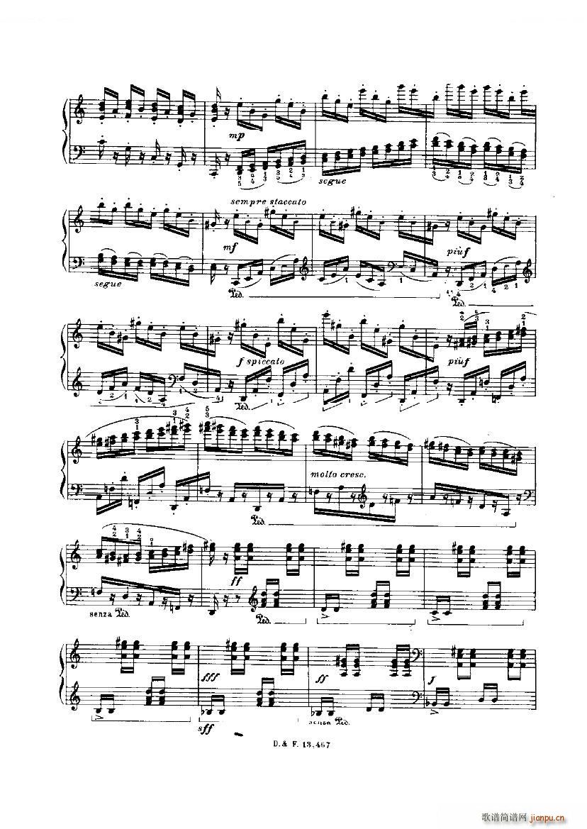 Casadesus Toccata Toccata(ʮּ)6