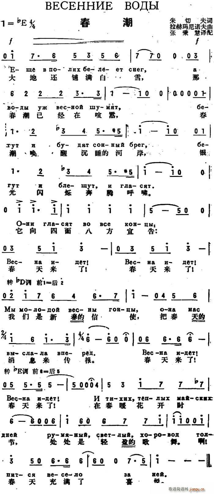 ǰ  жĶ(ʮּ)1