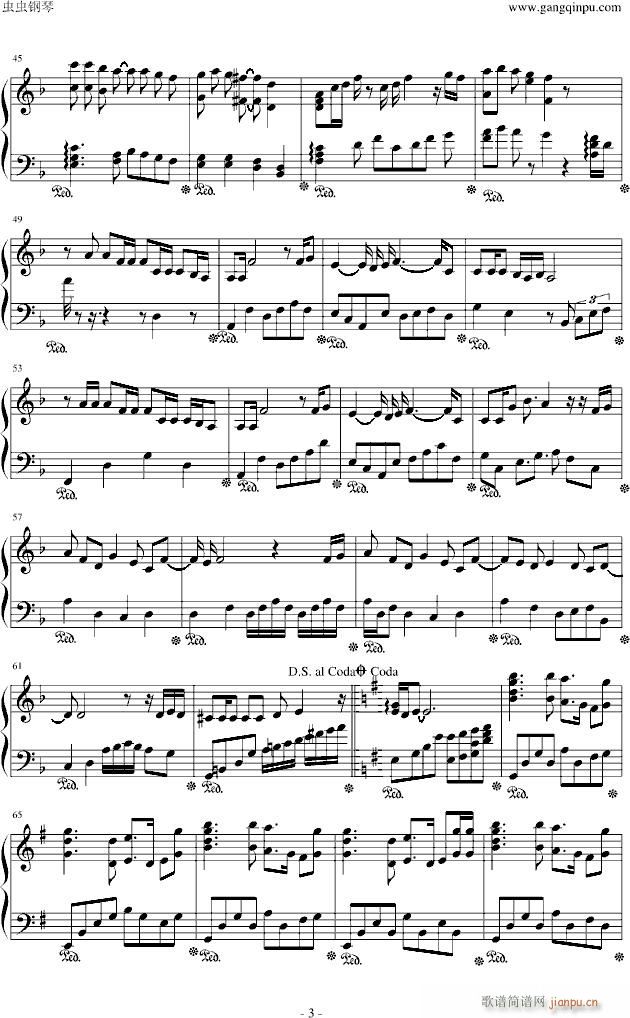 xu()3