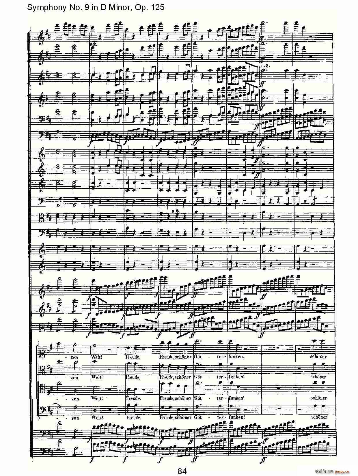 DСھŽ(ָ)24