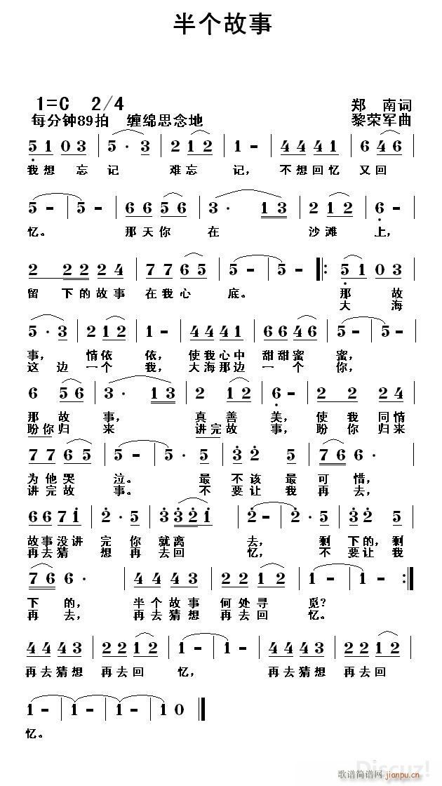 (ָ)1
