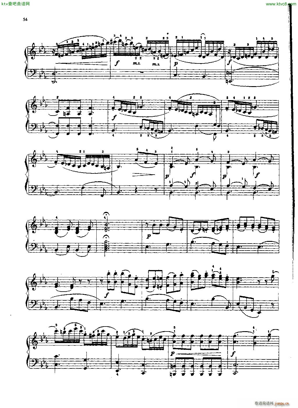 С ()10