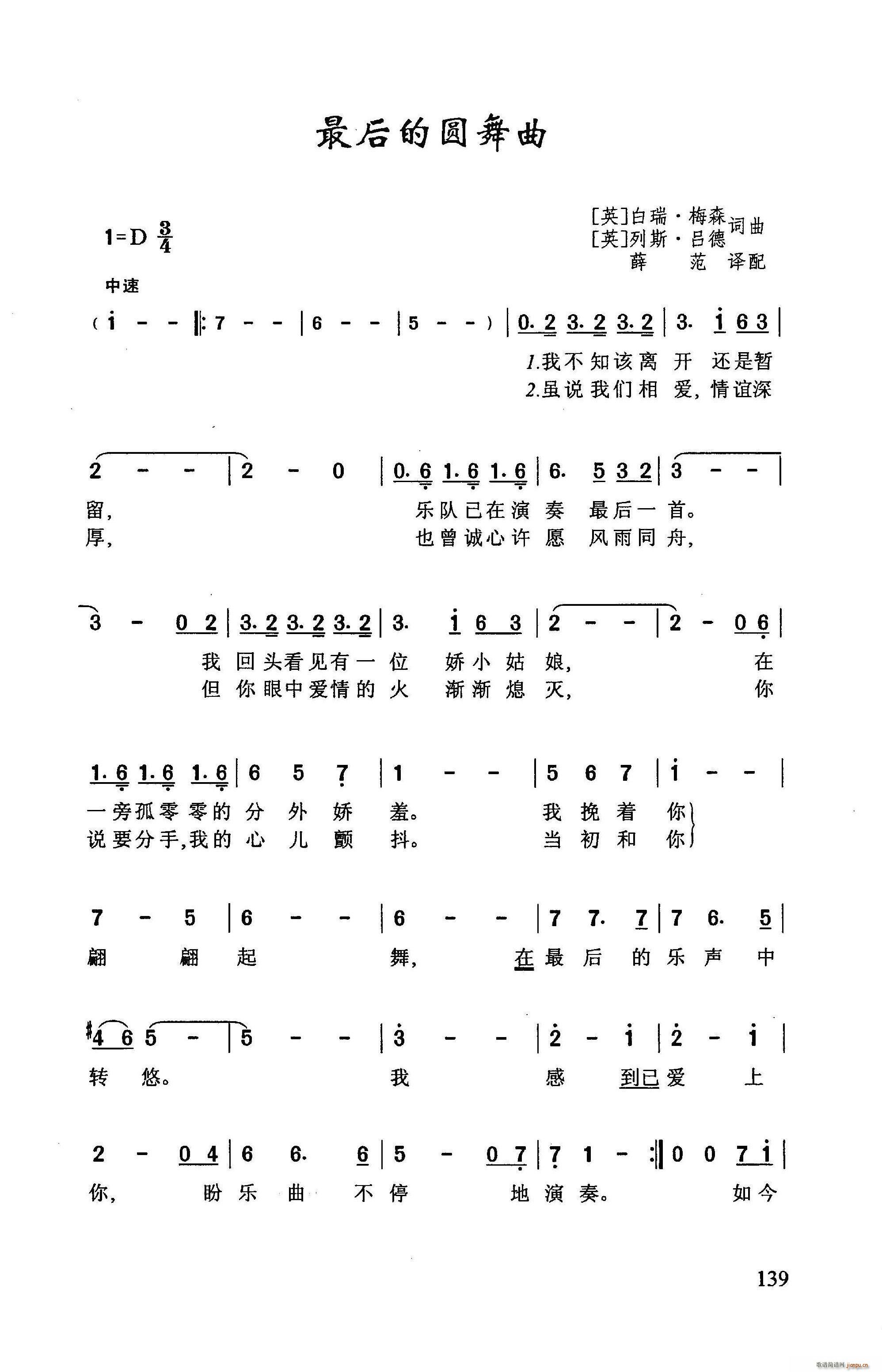 ?Բ(ָ)1
