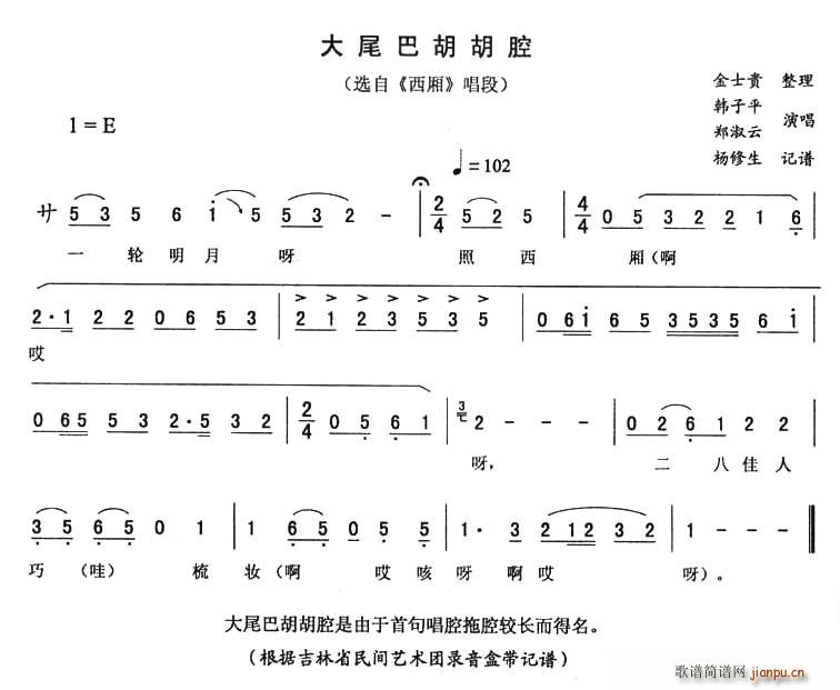 βͺǻ(ָ)1