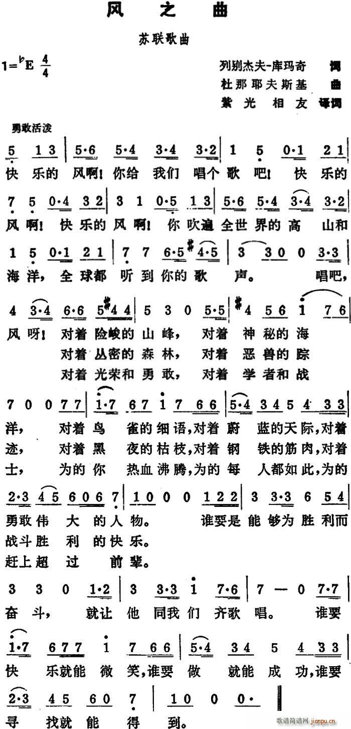 ǰ(ָ)1
