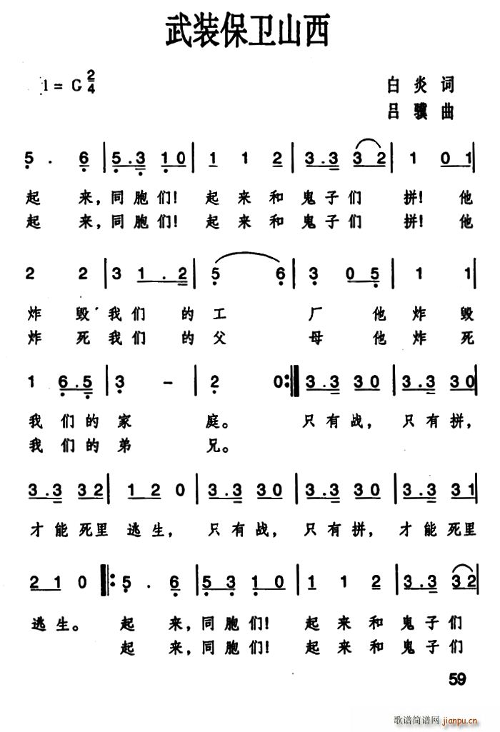 װɽ(ָ)1