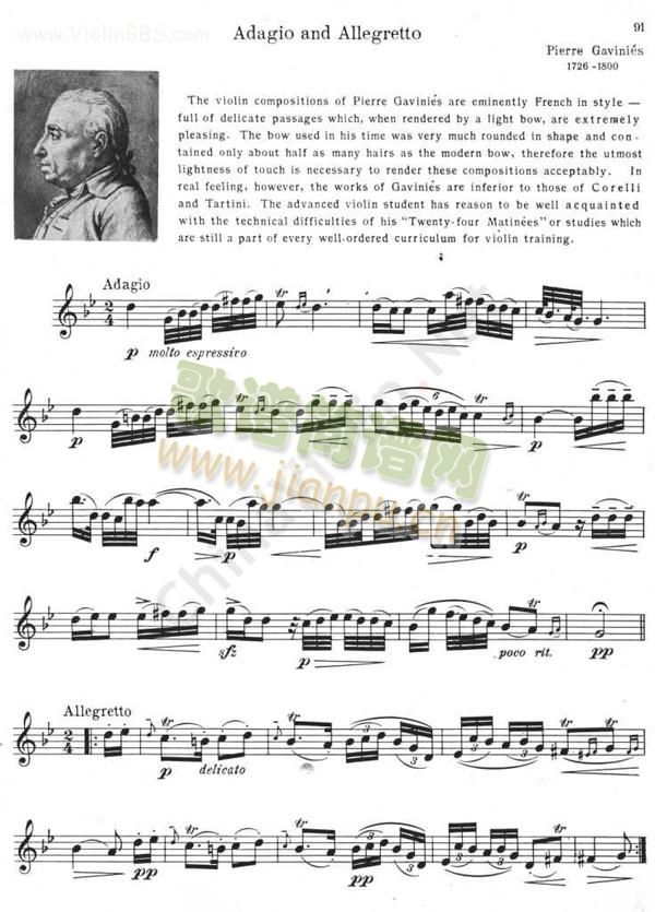 ADAGIOANDALLEGRETTO(С)1