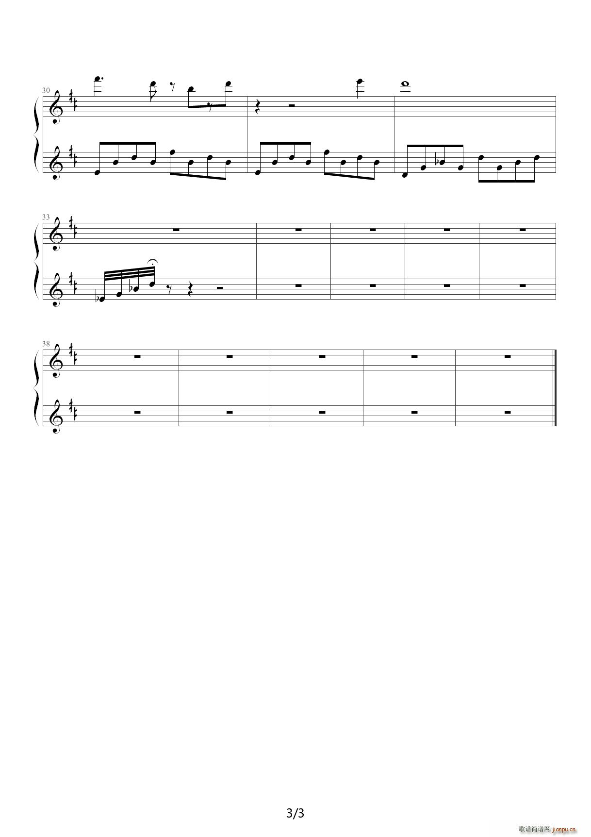 Լ D()3