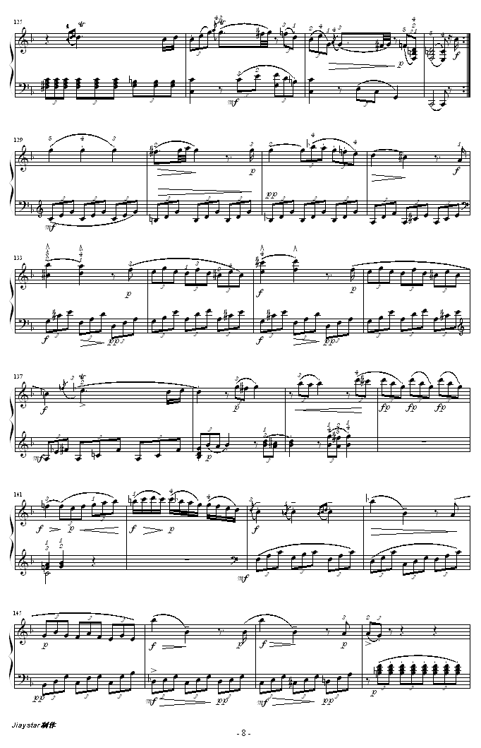 C K279()8