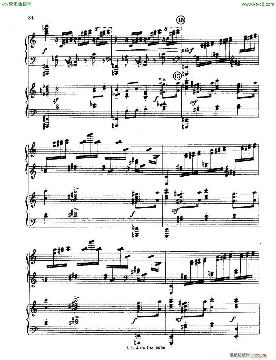dohn pc 2 1()34