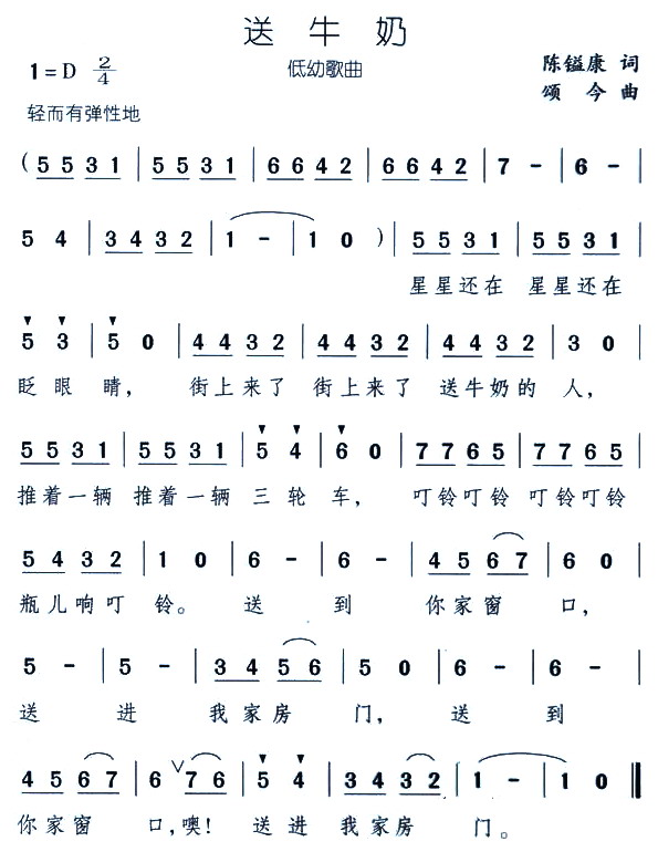 ţ(ָ)1