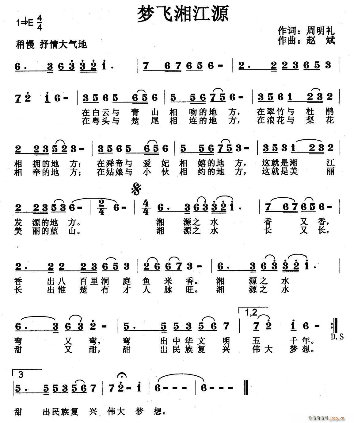η潭Դ(ָ)1
