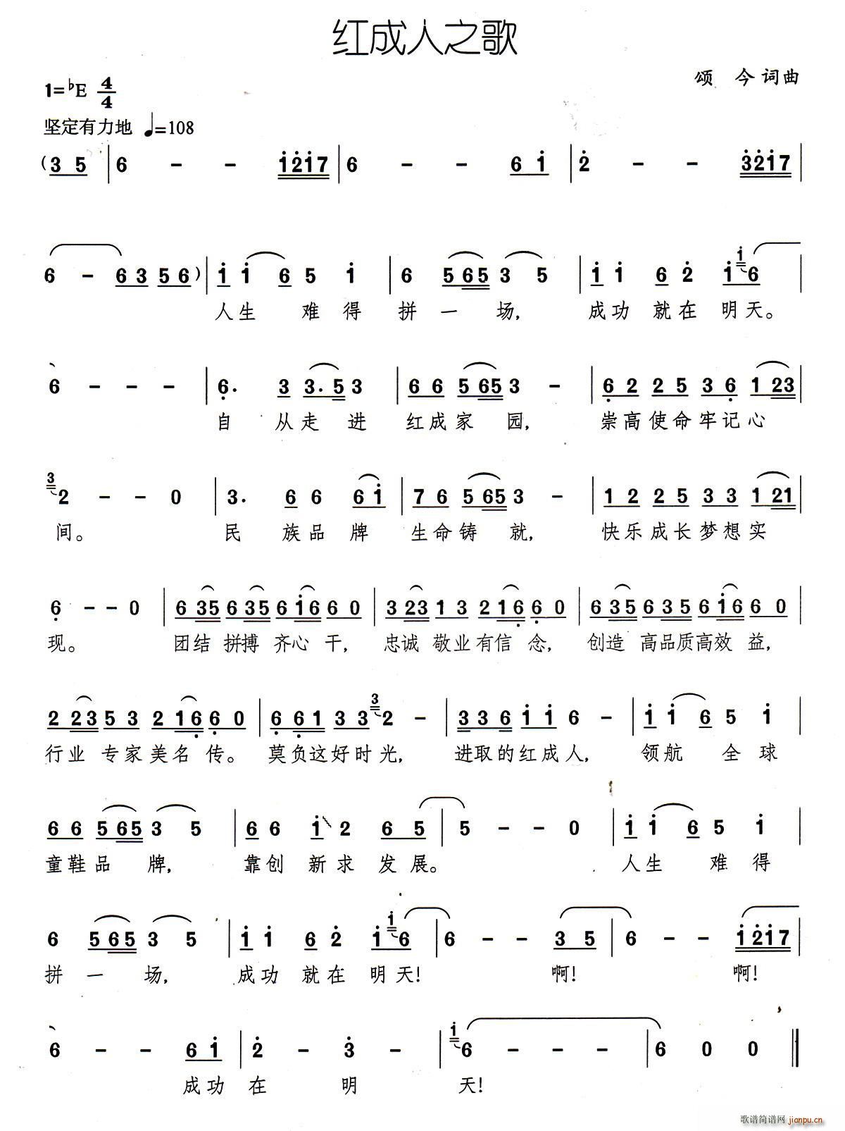 ֮(ָ)1