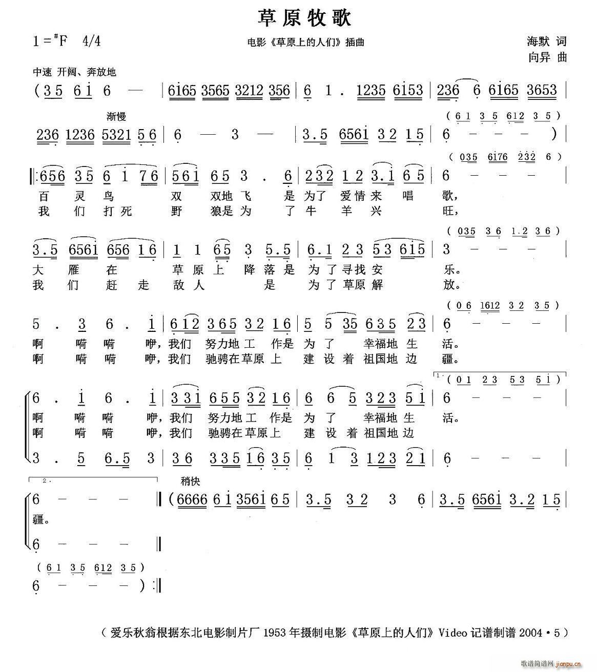 ԭ װ(ʮּ)1
