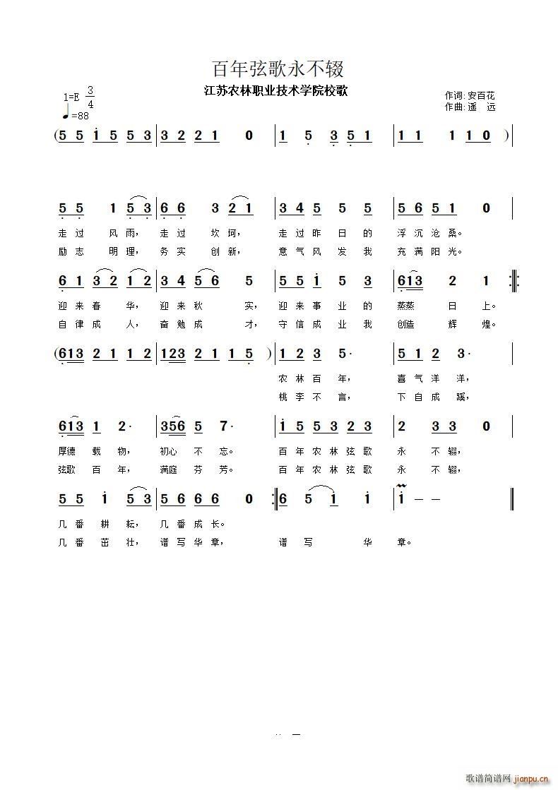 Ҹ(ָ)1