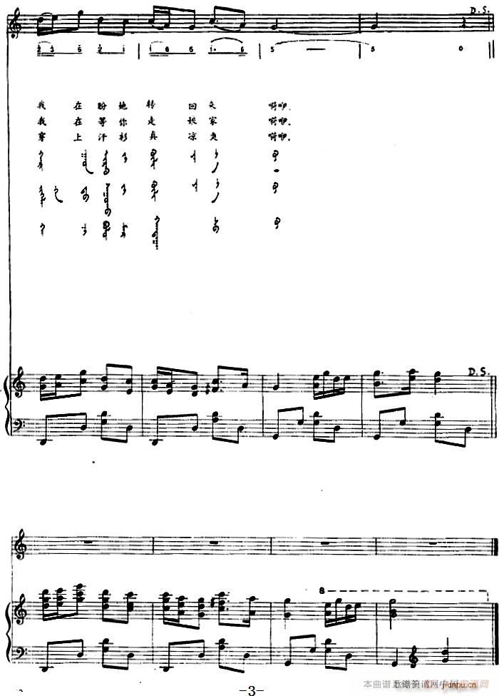  ɹ()3