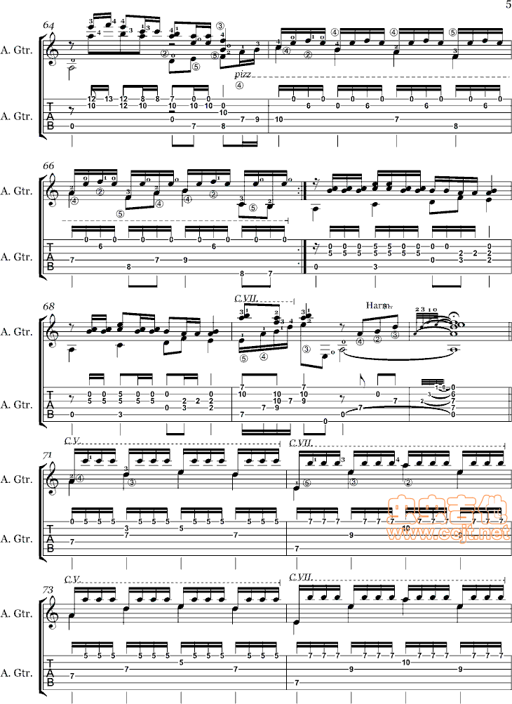 ѩ_ӣ(ʮּ)5
