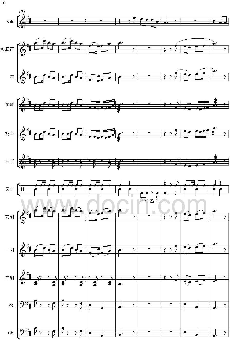 15()1
