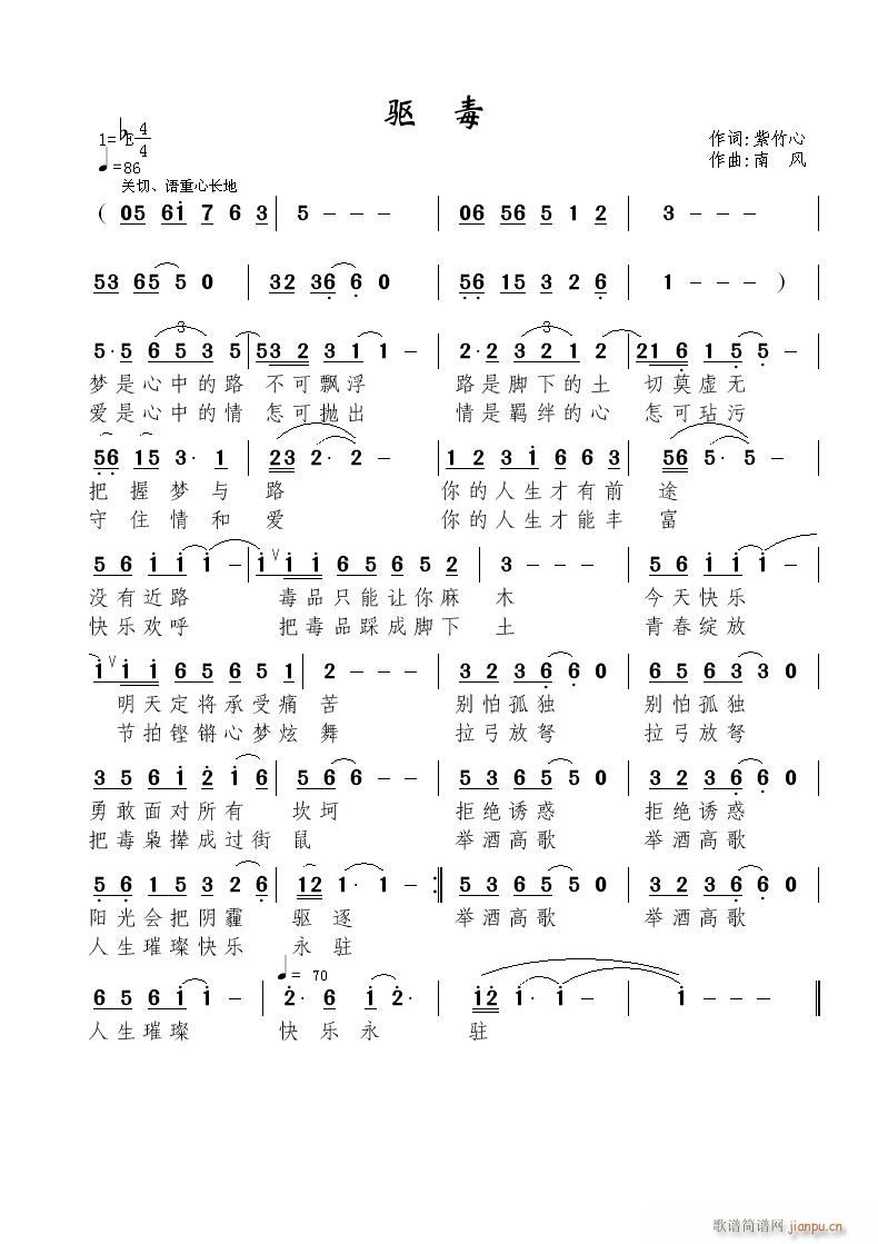 (ָ)1