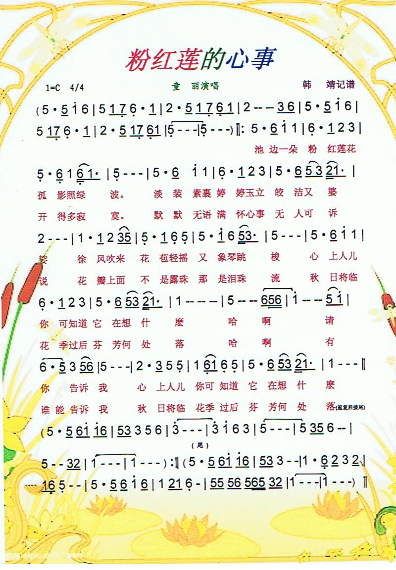 ۺ¡ס(ʮּ)1
