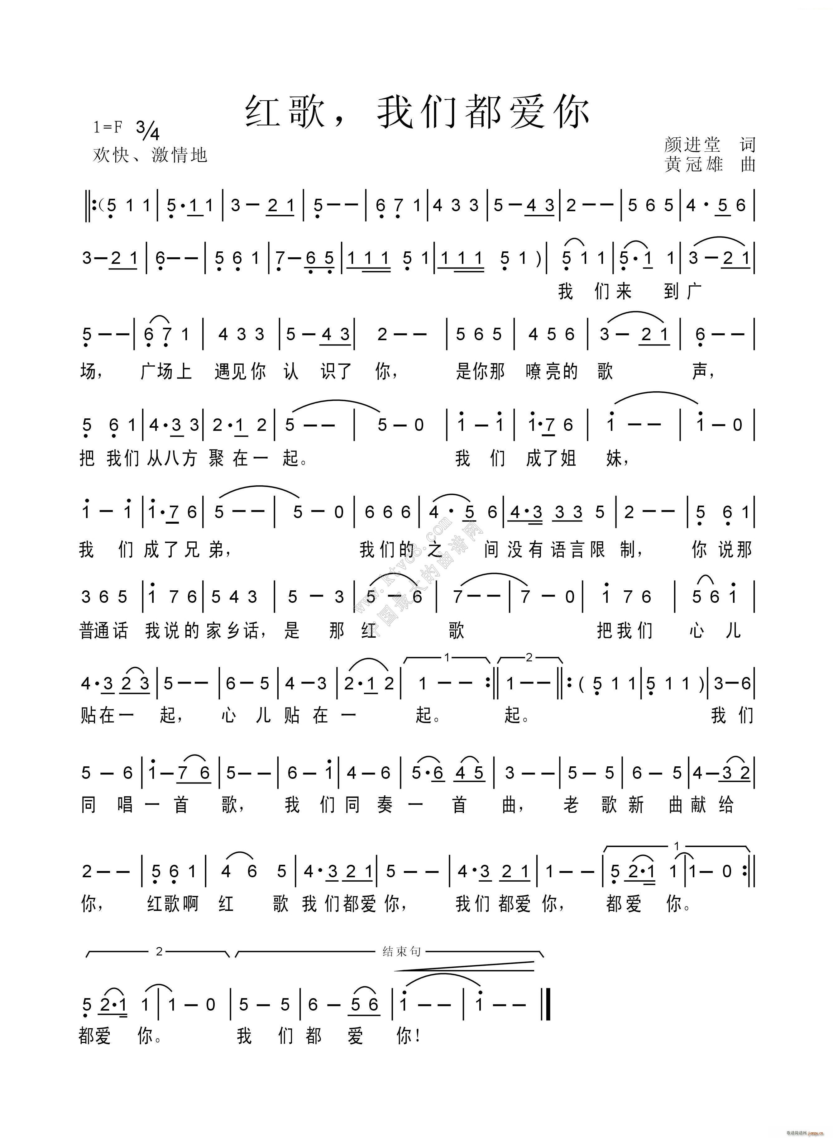  Ƕ(ָ)1