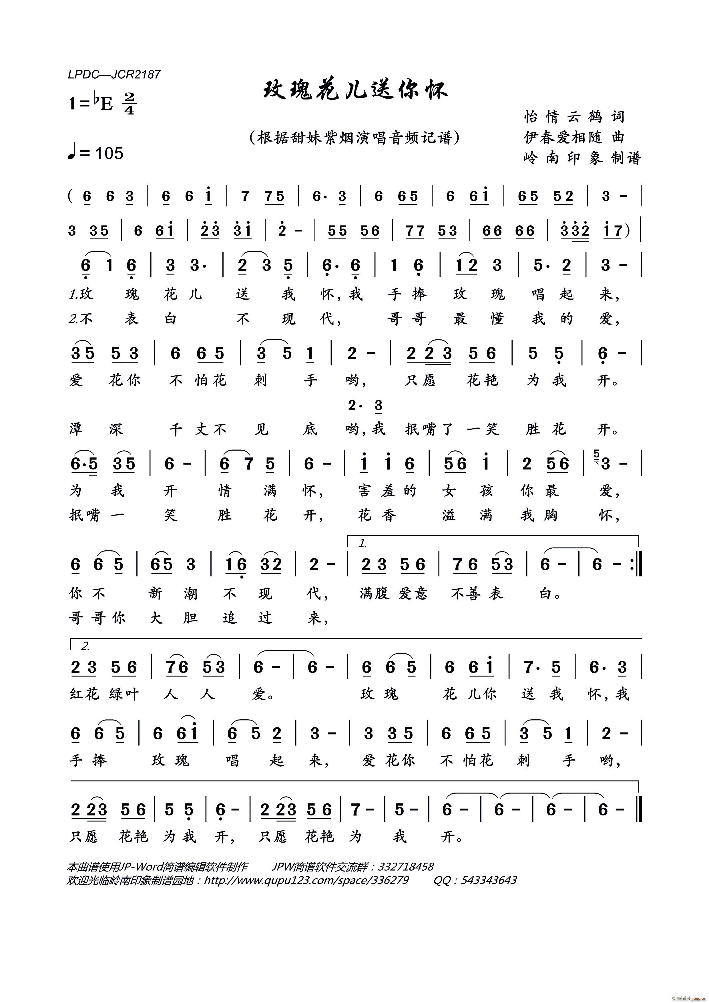 õ廨㻳(ָ)1