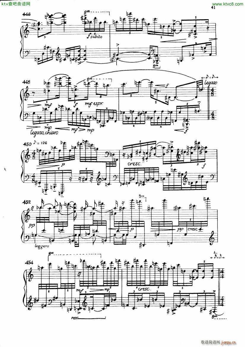 Carter Night Fantasies()44