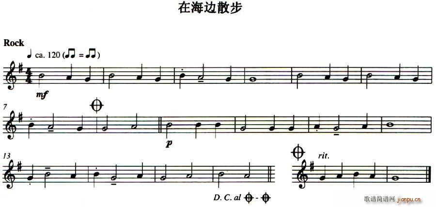 ںɢ(ָ)1