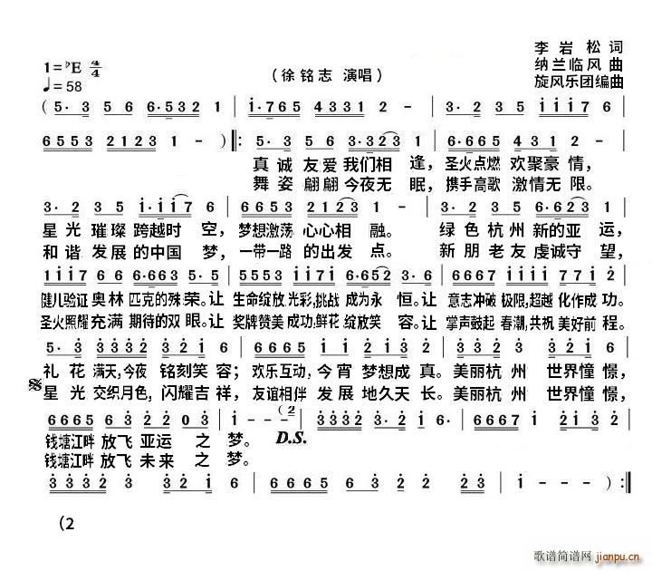 Ÿ躼mp4(ʮּ)1